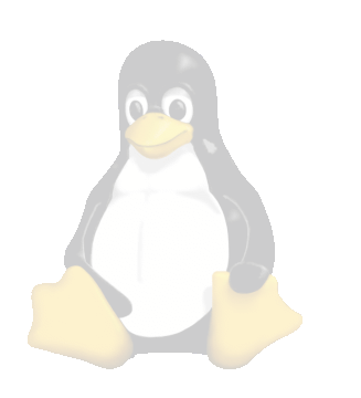 tux_transparent.gif